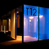 T12 von Architekturbüro Buhrdorf